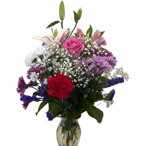 I\'m Sorry Flowers