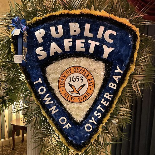 Patch