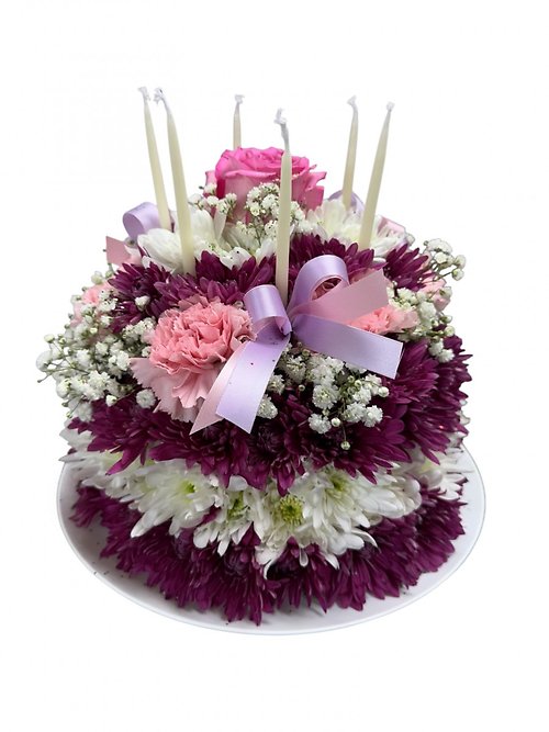 Birthday Special