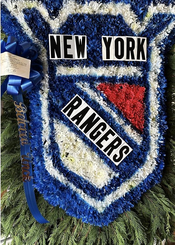 Rangers