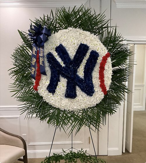 Yankees