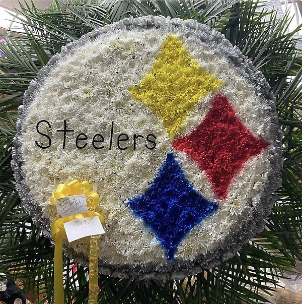 Steelers