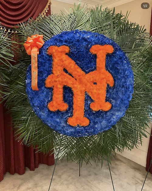 Mets