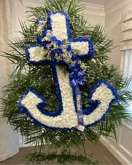 Anchor