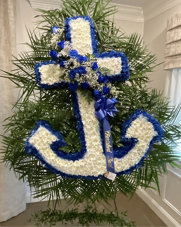 Anchor