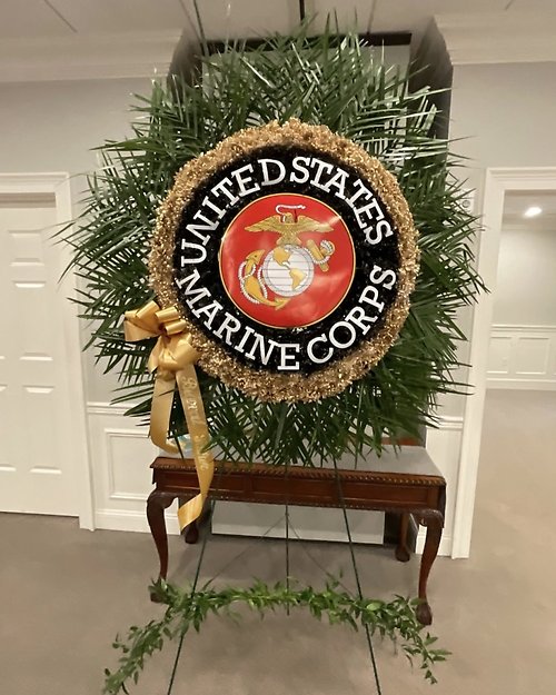 Marines