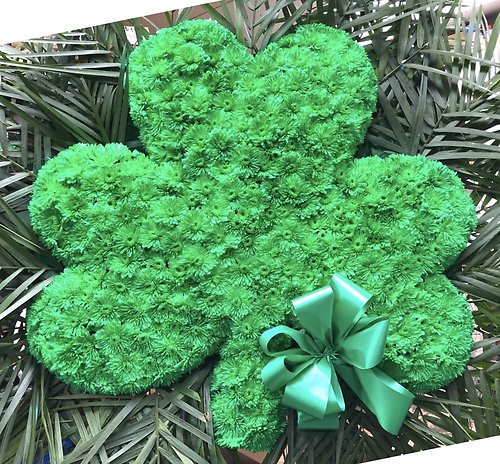 Shamrock