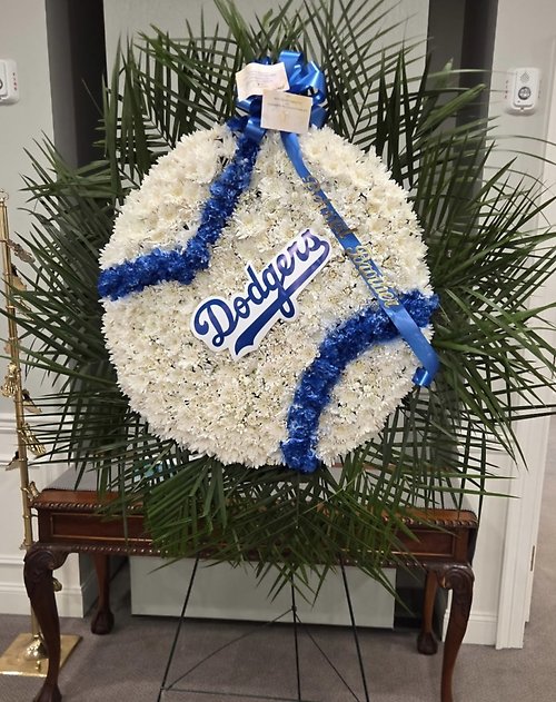 Dodgers