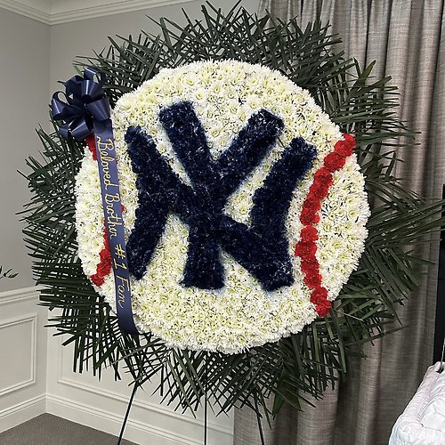 Yankees 2