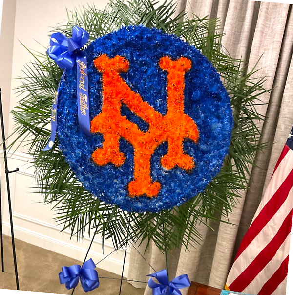 Mets
